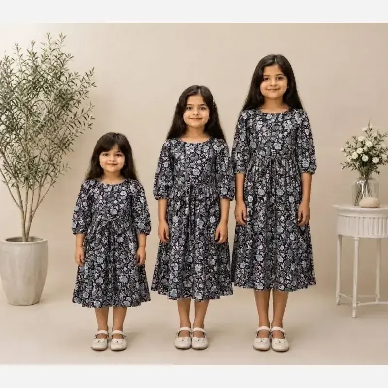ساحلی بوگاتی بچگانه