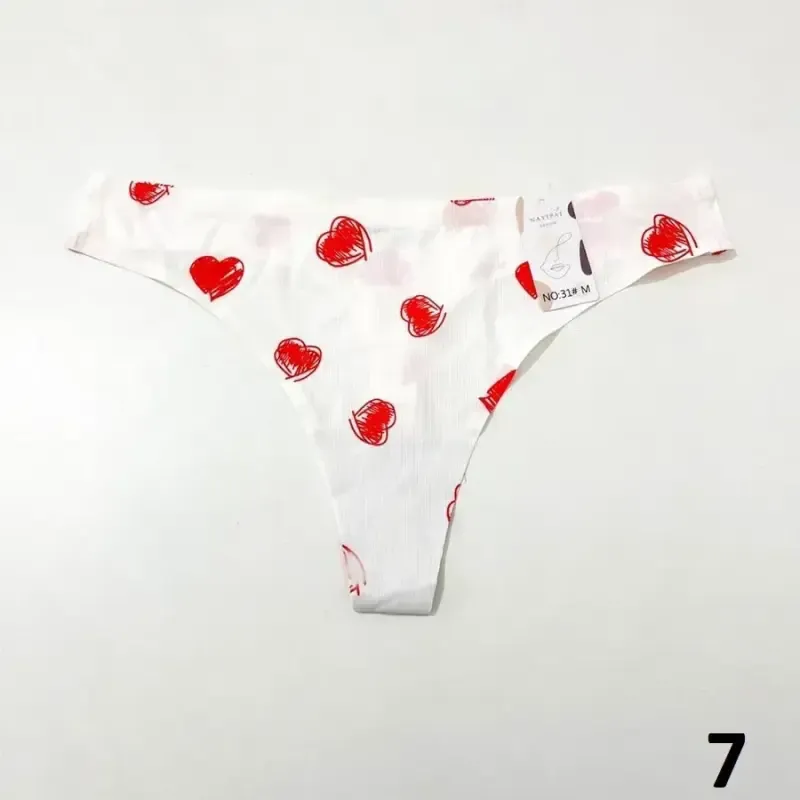 شورت فانتزی زنانه سایز مدیوم پارچه لیزری
