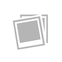 کیف دستی ضد آب بنج جنس اسکین سیلیکون خارجی ابعاد 15 در 26 سانتی متر